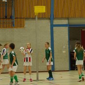 7 mrt Duko D2 - Sios'61 D1, 10-12
